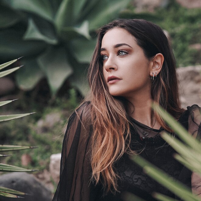 Giulia Bellu