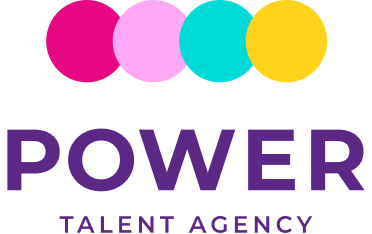 Power Talent Agency